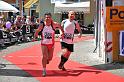 Maratona Maratonina 2013 - Partenza Arrivo - Tony Zanfardino - 448